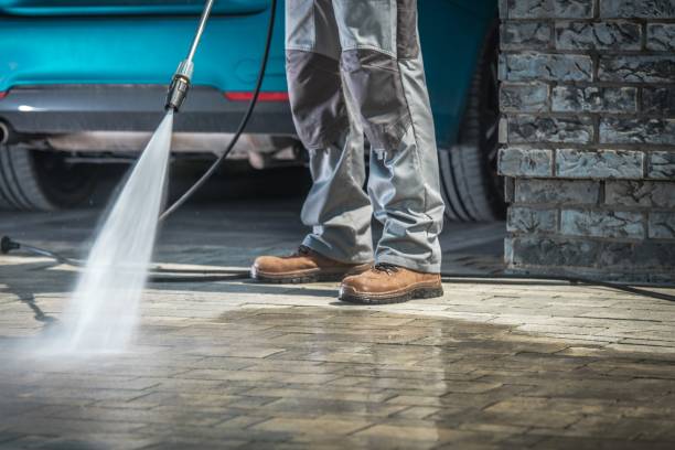 Pre-Holiday Cleaning in Benton, IL